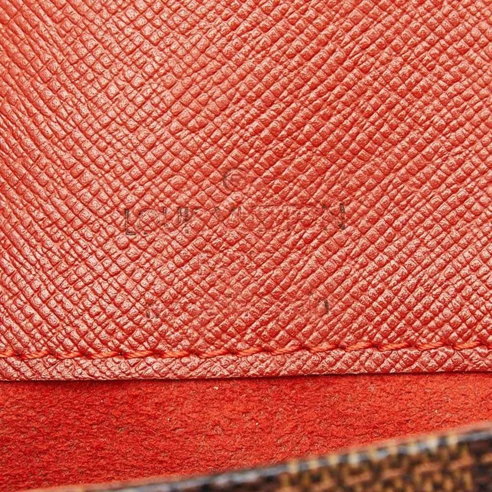 Louis Vuitton Musette Salsa Long Shoulder Bag